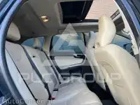 2014 Volvo XC60