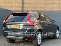 2014 Volvo XC60