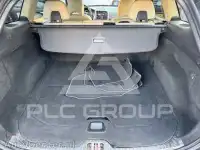 2014 Volvo XC60