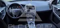 2014 Volvo XC60
