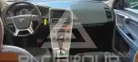 2014 Volvo XC60
