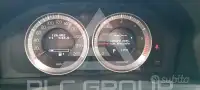 2014 Volvo XC60
