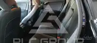 2014 Volvo XC60