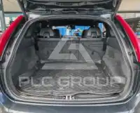 2014 Volvo XC60