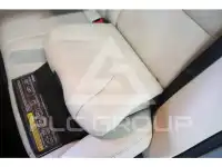 2014 Volvo XC60