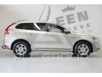 2014 Volvo XC60