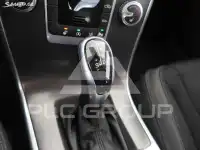 2014 Volvo XC60