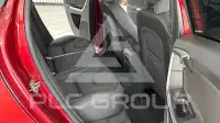 2014 Volvo XC60