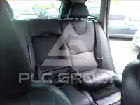 2014 Volvo XC60