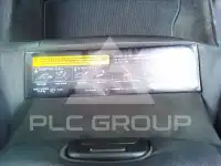 2014 Volvo XC60