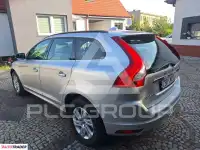 2014 Volvo XC60
