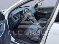2014 Volvo XC60