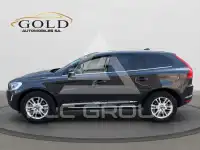 2014 Volvo XC60