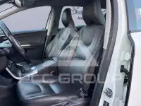 2014 Volvo XC60