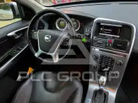2014 Volvo XC60