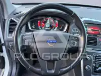 2014 Volvo XC60