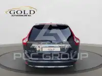 2014 Volvo XC60