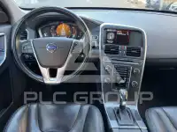 2014 Volvo XC60