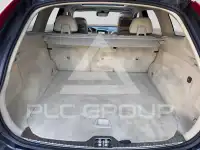 2014 Volvo XC60