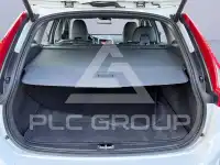 2014 Volvo XC60