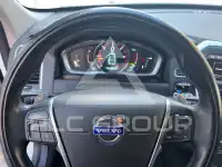 2014 Volvo XC60