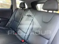 2014 Volvo XC60