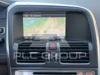 2014 Volvo XC60