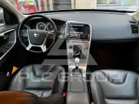 2014 Volvo XC60