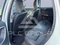2014 Volvo XC60