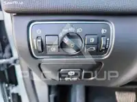 2014 Volvo XC60