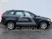 2014 Volvo XC60