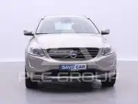 2014 Volvo XC60