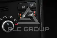 2014 Volvo XC90