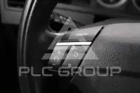 2014 Volvo XC90