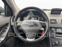 2014 Volvo XC90