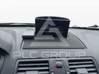 2014 Volvo XC90