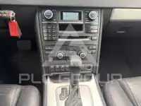 2014 Volvo XC90