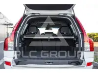 2014 Volvo XC90