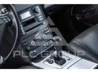 2014 Volvo XC90