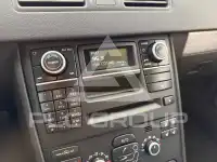 2014 Volvo XC90