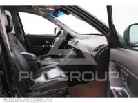 2014 Volvo XC90