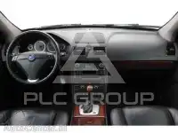 2014 Volvo XC90