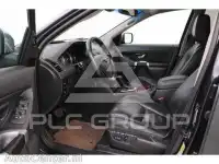 2014 Volvo XC90
