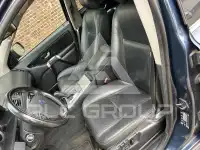 2014 Volvo XC90