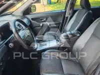 2014 Volvo XC90