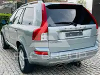 2014 Volvo XC90