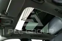 2014 Volvo XC90