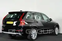 2014 Volvo XC90