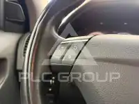 2014 Volvo XC90
