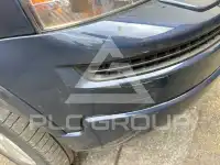 2014 Volvo XC90